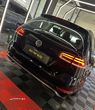 Volkswagen Golf 2.0 TDI (BlueMotion Technology) Comfortline - 11