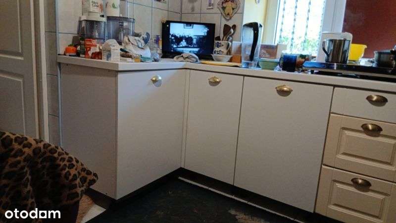 Super Dom Z Potencjałem Komercyjnym-18