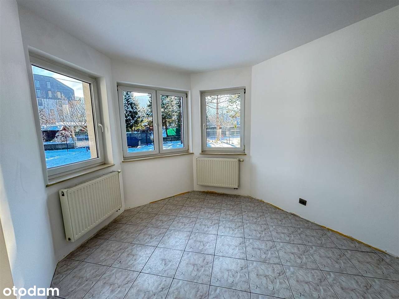 ***Dom jednorodzinny ze świetnym dojazdem***-5