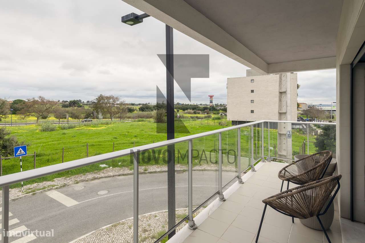 T3 Premium com Box | 197m² | Como Novo | 5 min Ponte Vasco da Gama...-24