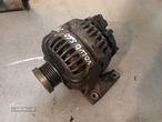 ALTERNADOR VOLVO S60 S80 XC70 XC90 2.4D 0124525029 8676498 - 1