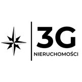 Deweloperzy: 3G Nieruchomości Ewa Grześlak - Jastrzębie-Zdrój, śląskie