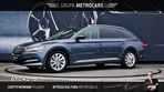 Skoda Superb 2.0 TDI SCR Ambition DSG - 13