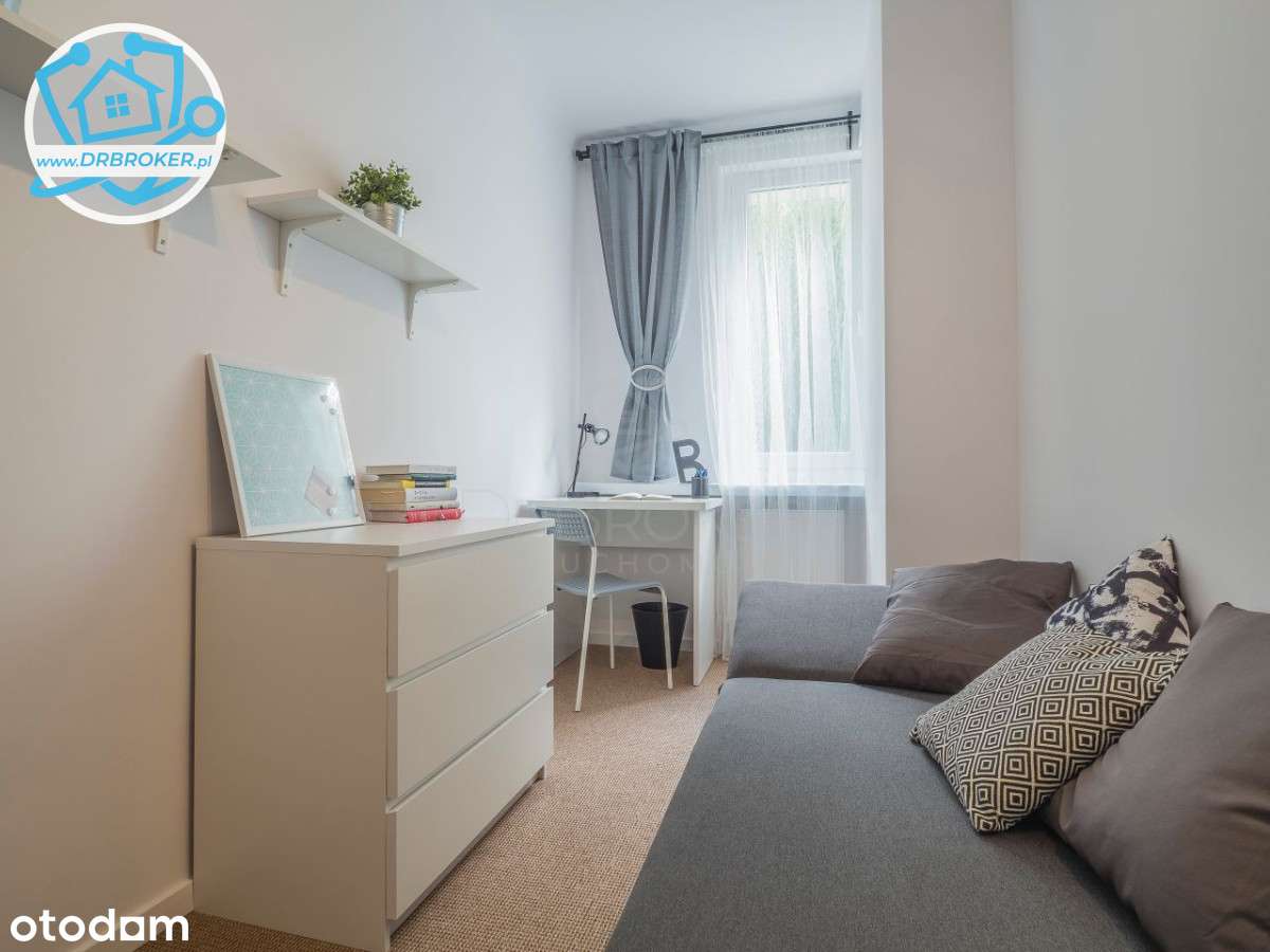 Gotowa inwestycja przy Lipowej, zarabiaj od razu! - Pełny obrazek: 5/13