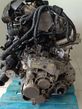 Motor golf V gti 2.0tfsi turbo 200cv BWA caixa 6 velocidades JLW - 11