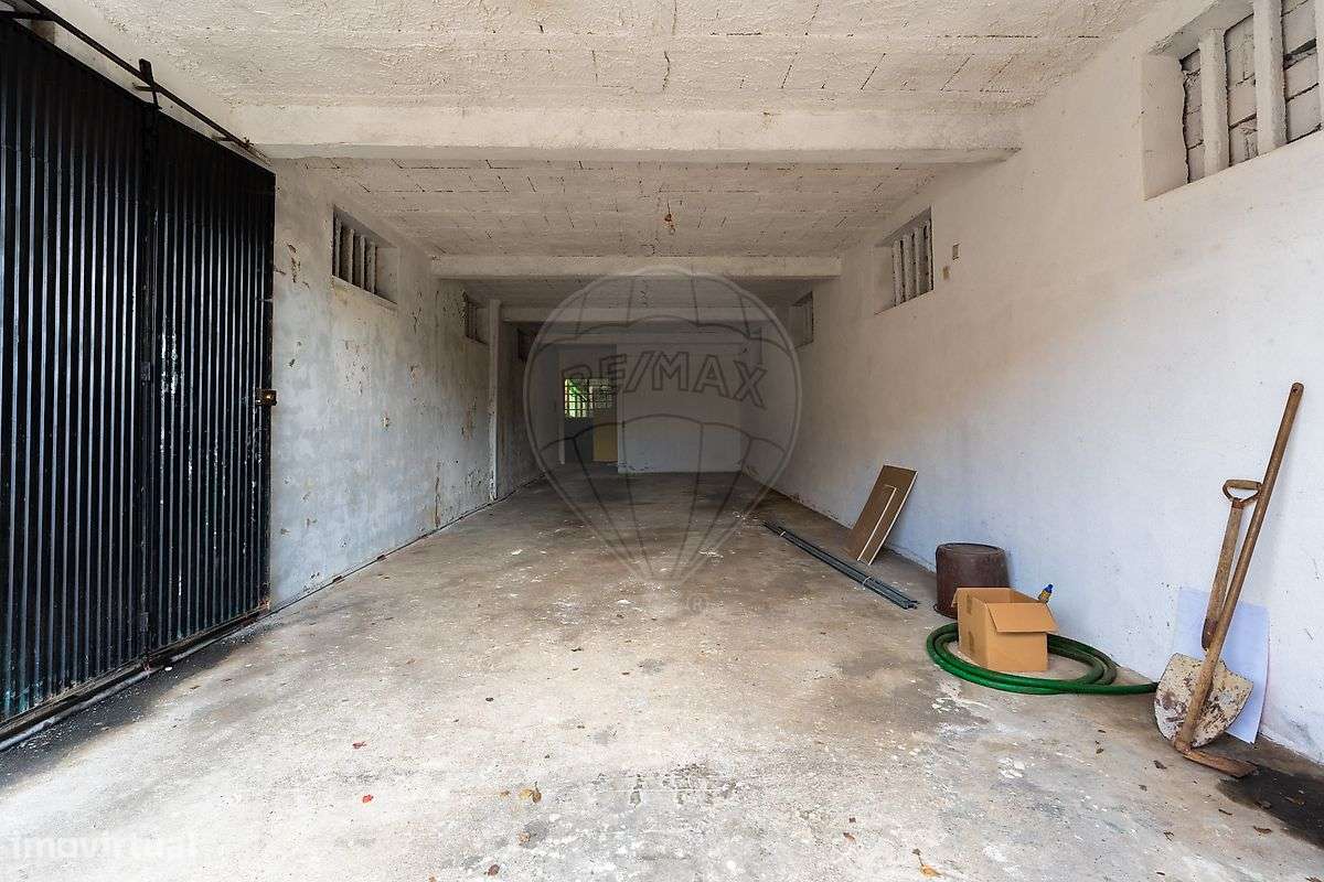 Moradia T2 para venda-43