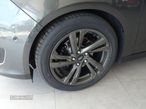 Ford C-Max - 6