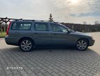 Volvo V70 - 6