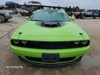 Dodge Challenger Automatik R/T Plus Shaker - 5