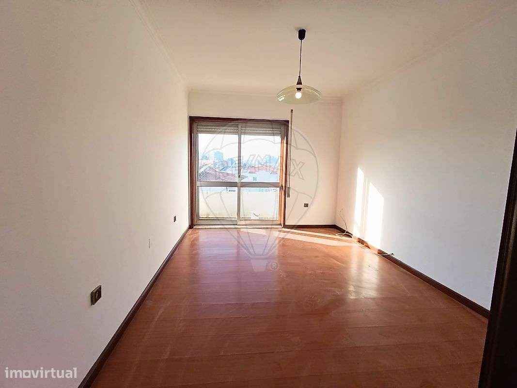 Apartamento T3 para arrendamento - Grande imagem: 5/7