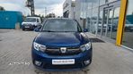 Dacia Logan - 2