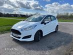 Ford Fiesta 1.0 EcoBoost ST-Line - 5