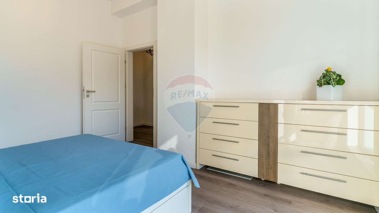 Apartament 3 camere | 80 mp utili | Grigorescu-11