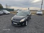 Ford Grand C-Max 1.0 Ecoboost Start Stop Trend - 1