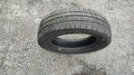 Kleber Transalp 2 195/65/R16 - 1