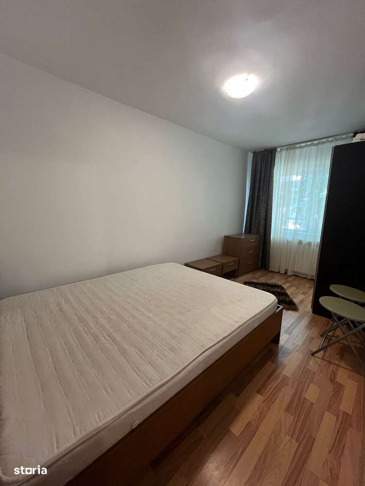 Apartament 3 camere Zona Plevnei - Jandarmerie - 70 mp - Imagine principală: 3/17