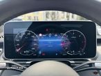 Mercedes-Benz S 400 d 4Matic L 9G-TRONIC - 29