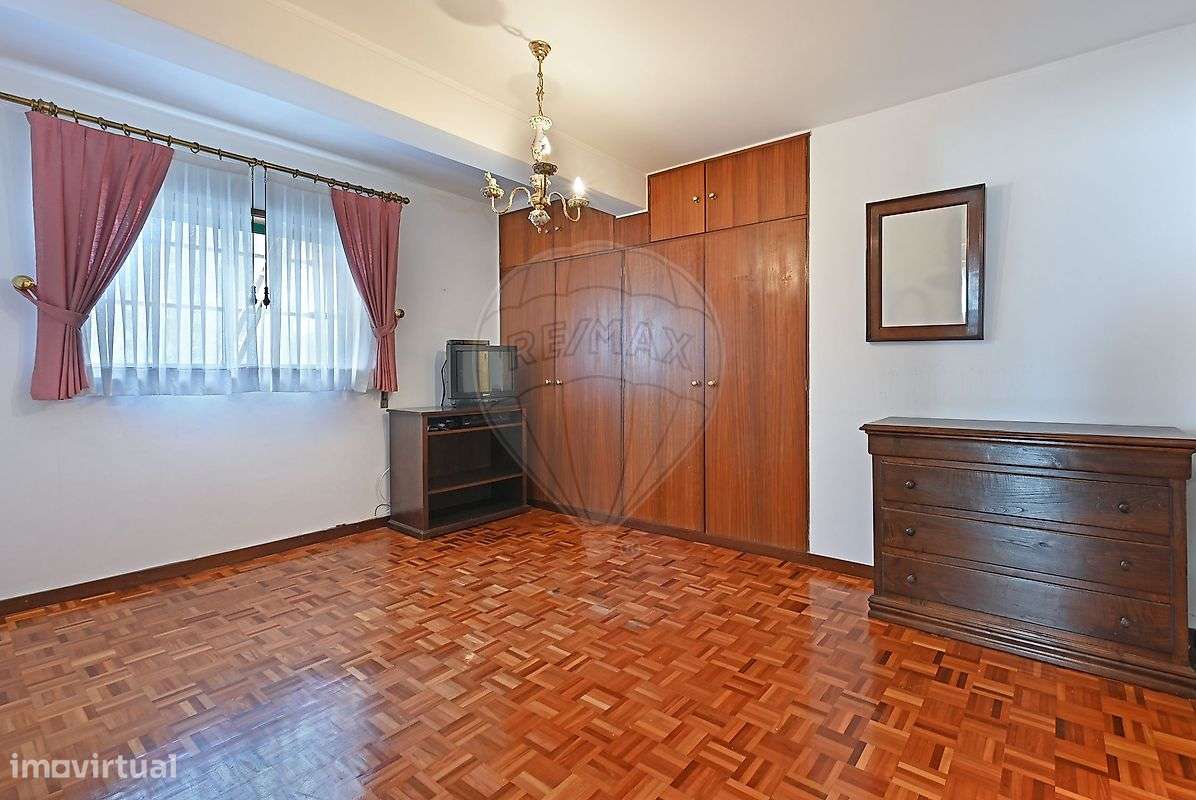 Apartamento T3 para venda-20