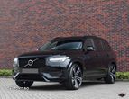 Volvo XC 90 Recharge T8 AWD Ultimate Dark - 2