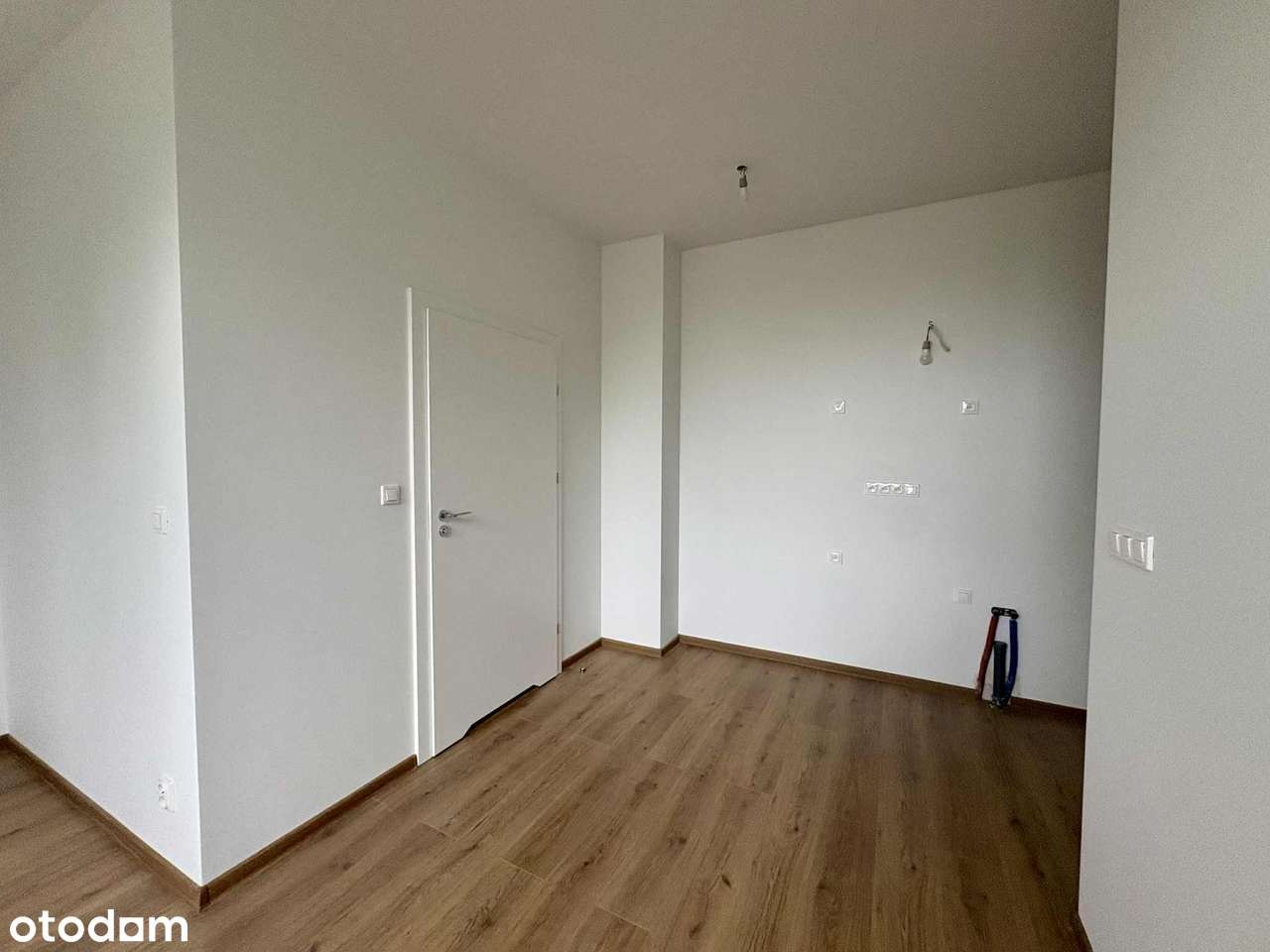 Nowy lokal inwestycyjny!-4