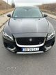 Jaguar F-Pace 3.0 TDV6 AWD S - 7