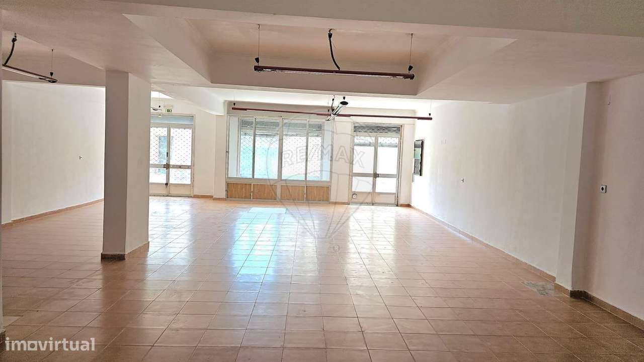 Loja  para venda - Grande imagem: 2/12