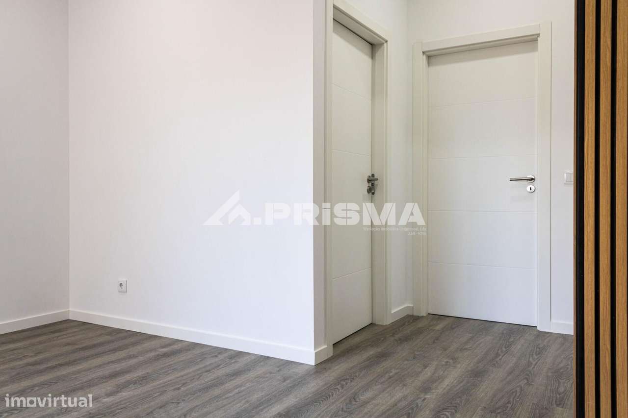 Fração para venda em Castelo Branco-30