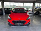 Ford Focus 1.5 EcoBlue Active - 5