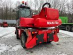 Manitou MRT 1840 - 4