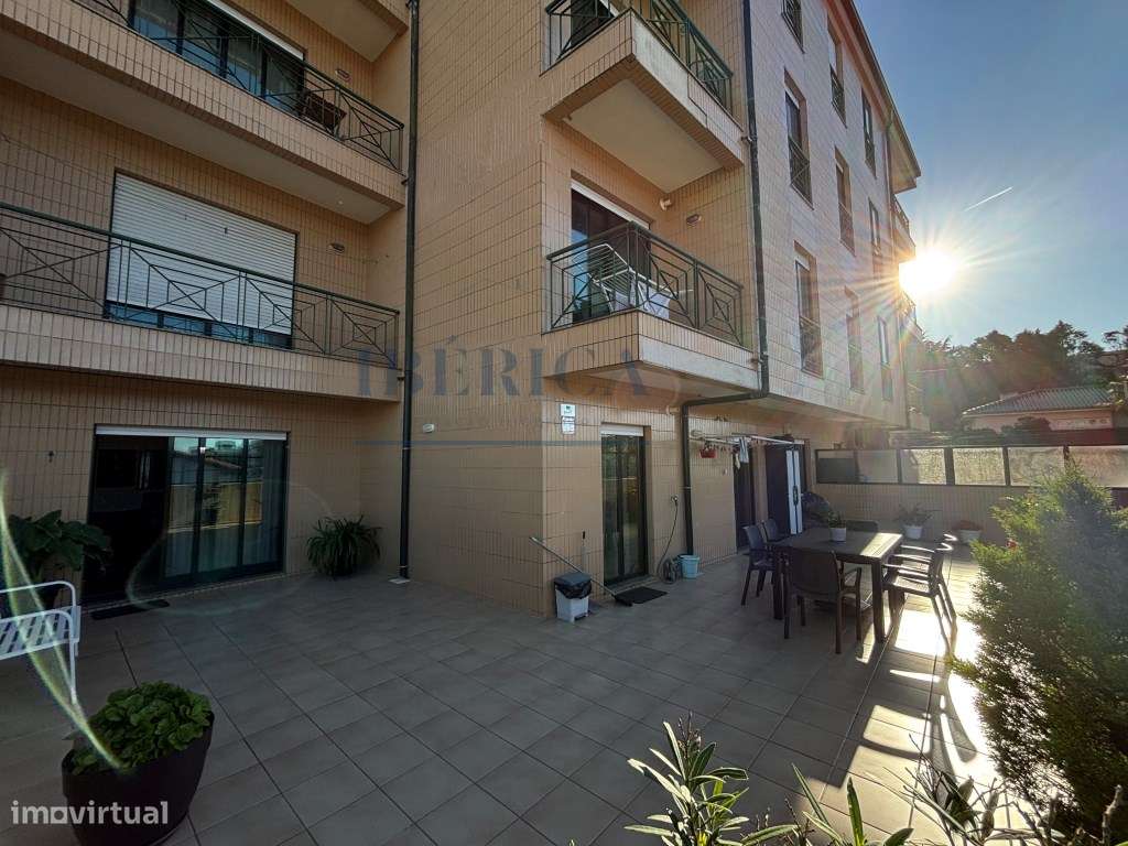 Apartamento T2 Venda Vila Nova de Gaia - Grande imagem: 4/34
