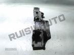 Apoio /suporte De Alternador R0459_03145c Vw Golf Iv (1j) 1.9 T - 3