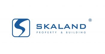 Skaland Logo