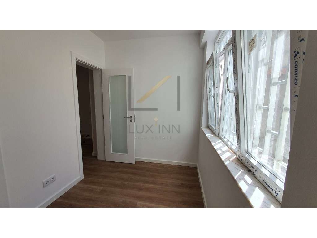 T2 Totalmente Remodelado | Conforto e Design Contemporâneo-35