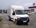 Renault Master - 2