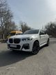 BMW X4 M M40d - 1