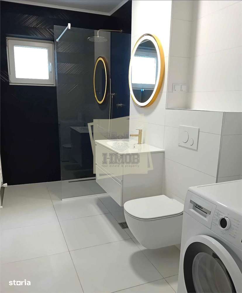 Apartament prima inchiriere etaj 2 cu  3 camere in Kogalniceanu - Imagine principală: 4/9