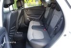 Renault Captur 1.2 Energy TCe Intens EDC - 11