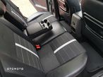 Ford Kuga 2.0 TDCi 4x4 Titanium - 29