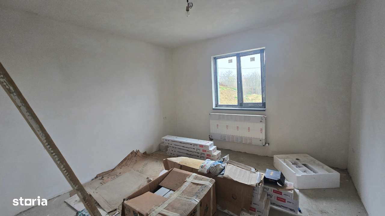 Casa de vânzare în Ciurbesti doar la 145.000 Euro-3