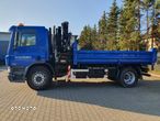 DAF CF65.220 - 8