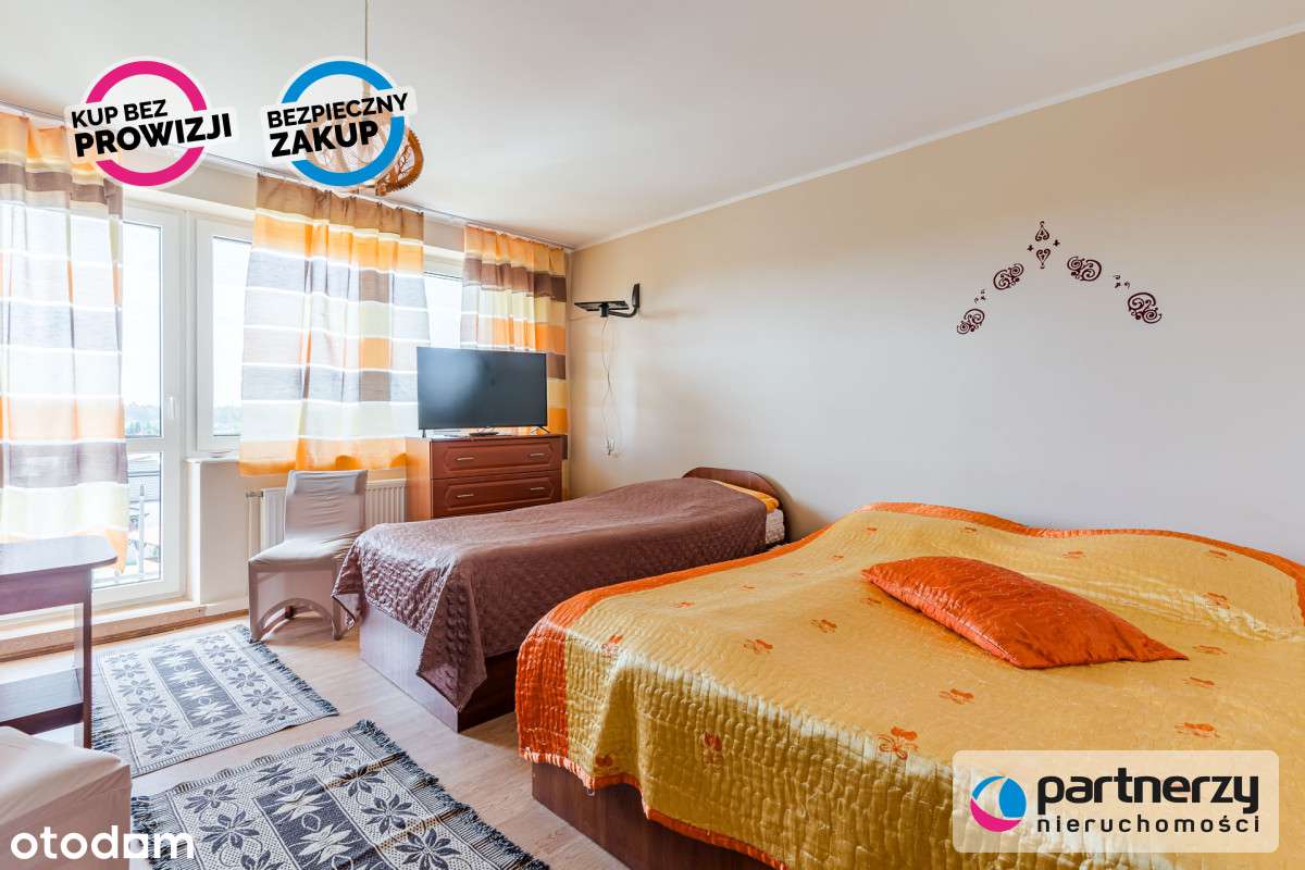 Pensjonat nad Morzem - 21 pokoi - Pełny obrazek: 4/14