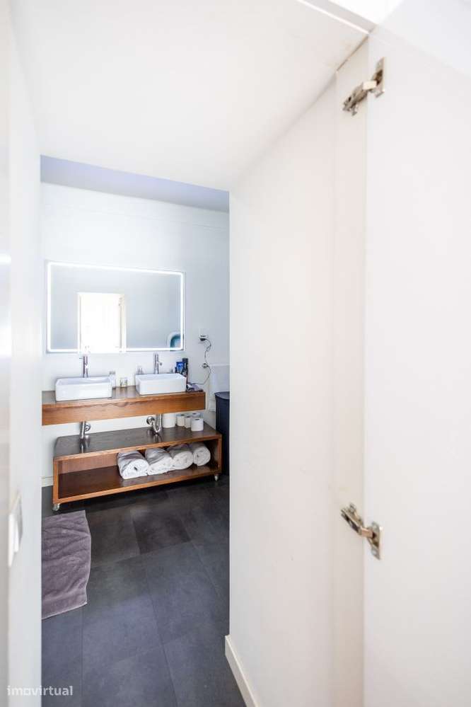 Moradia Parque dos Gaios-18