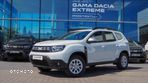 Dacia Duster 1.5 Blue dCi Expression 4WD - 2