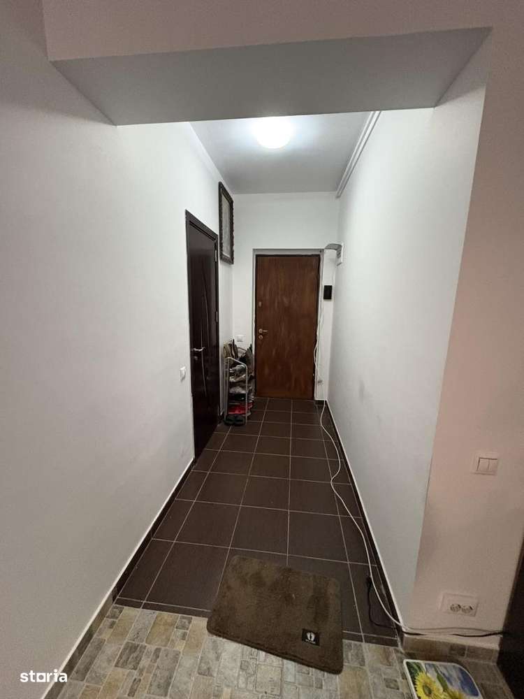 Vanzari Apartamente 2 camere Militari Apusului-7