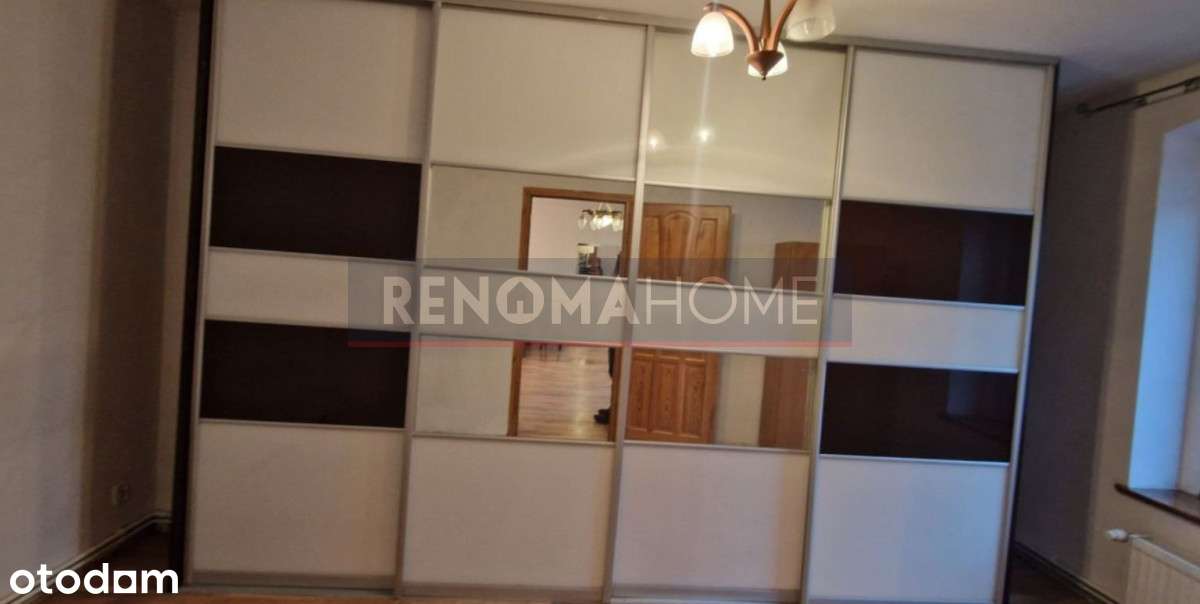 2 pokoje 61m2 z garażem z Świebodzicach !!! - Pełny obrazek: 5/6