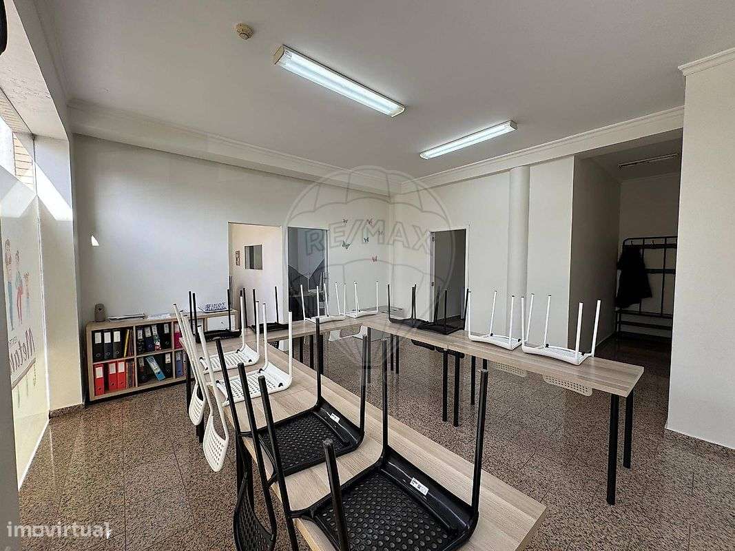 Loja  para venda - Grande imagem: 5/15