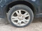 Dezmembrari  Land Rover RANGE ROVER SPORT L320 (LS)  2005  > 2013 2.7 - 8