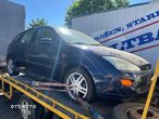 Ford Focus I Kombi 1.8 - 4