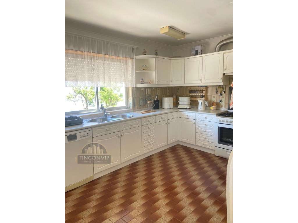 Imóvel de Excelência em Fernão Ferro-5