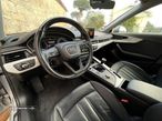 Audi A4 2.0 TDI Design - 5